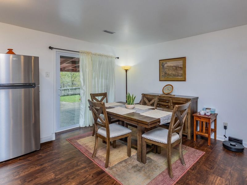 456 Hayden Avenue, Dayton, OH 45431 Photo 8