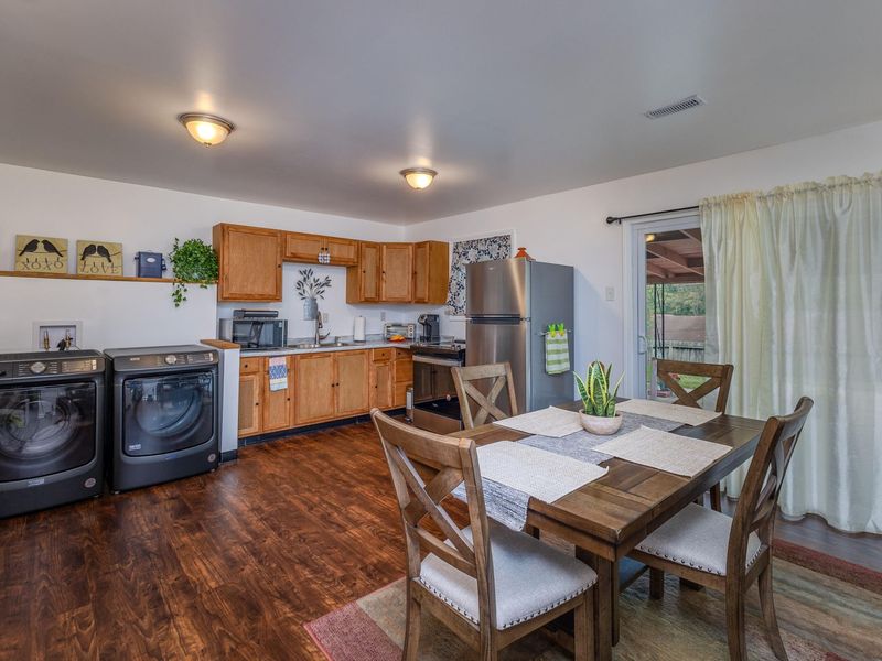 456 Hayden Avenue, Dayton, OH 45431 Photo 9