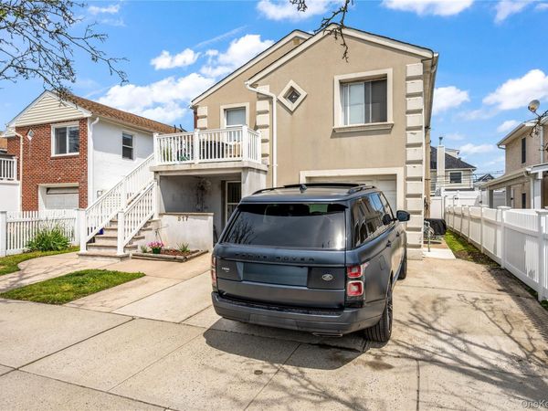 517 E Broadway, Long Beach, NY 11561