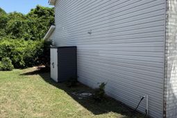 1444a Bessant Ave.  photo 4