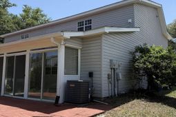 1444a Bessant Ave.  photo 4