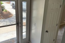 1444a Bessant Ave.  photo 4