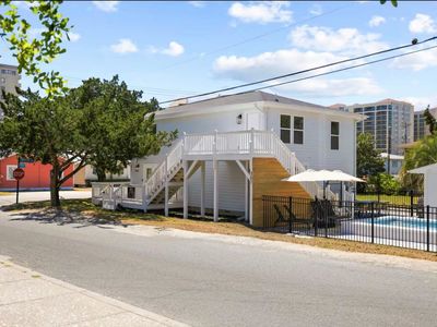 301 5th Ave. S, North Myrtle Beach, SC 29582
