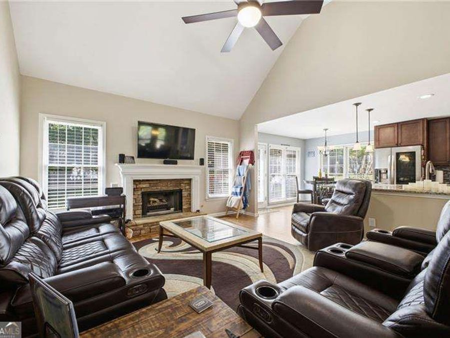 Property Image 23