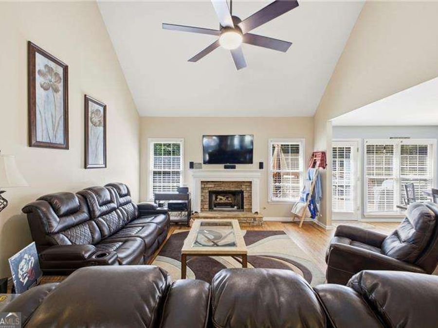 Property Image 26