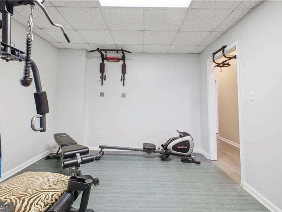 Property Image 41