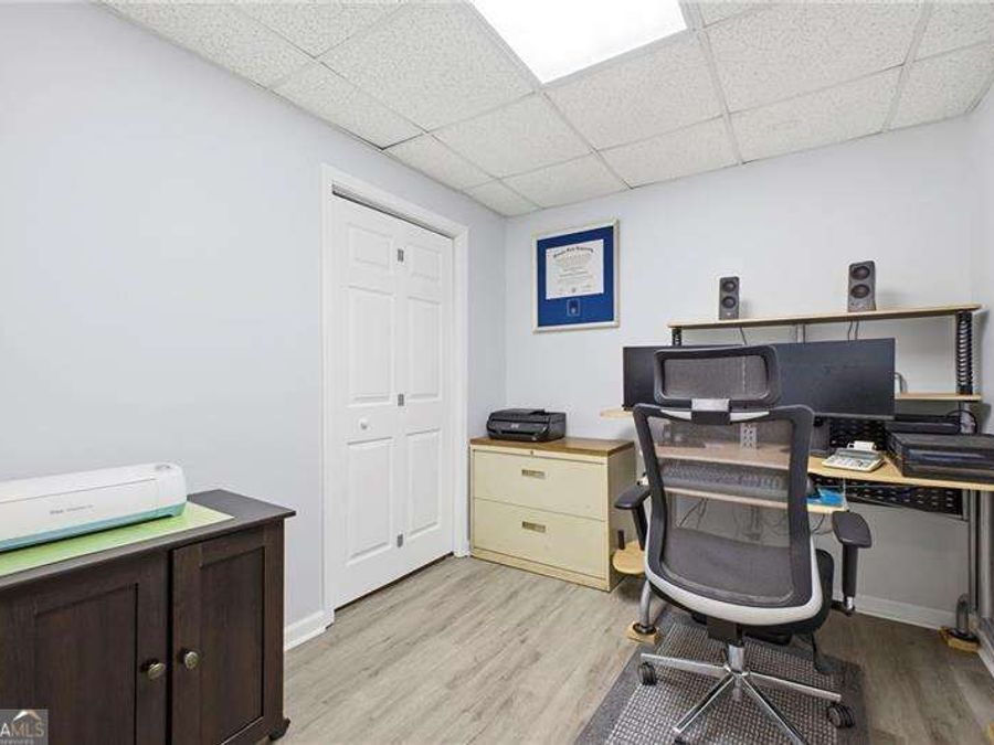 Property Image 42