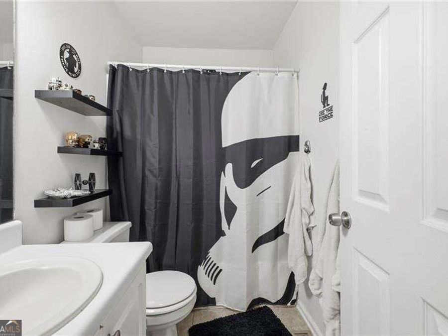 Property Image 43