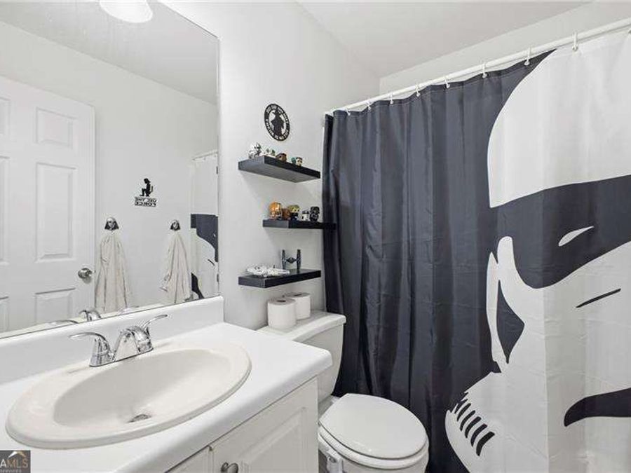 Property Image 44