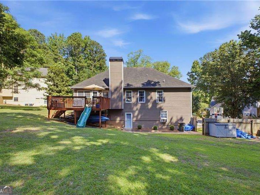Property Image 49