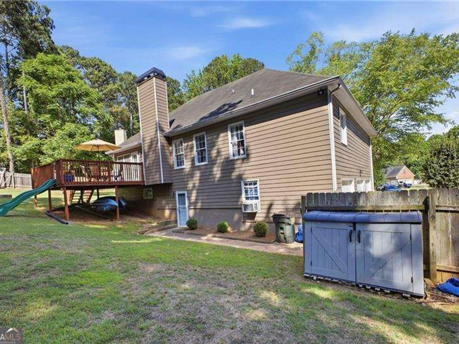 Property Image 50
