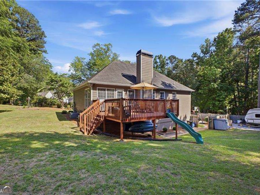 Property Image 51