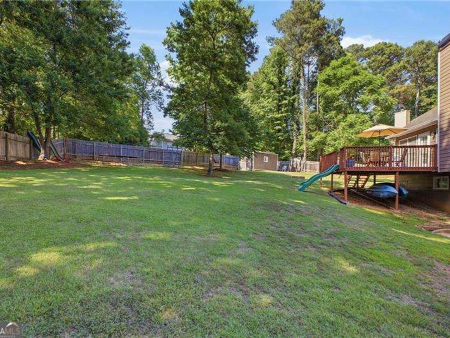 Property Image 52