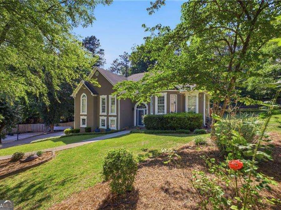 Property Image 7