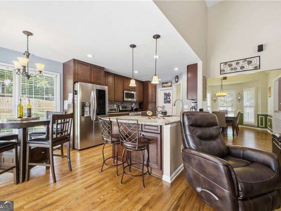 Property Image 9