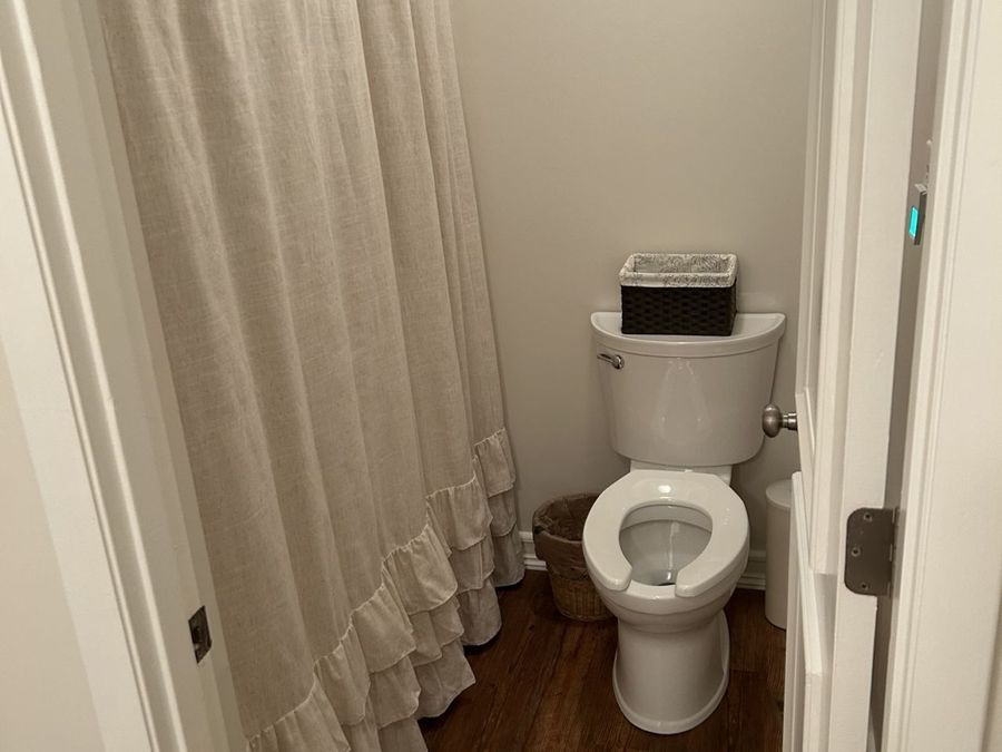 Property Image 22