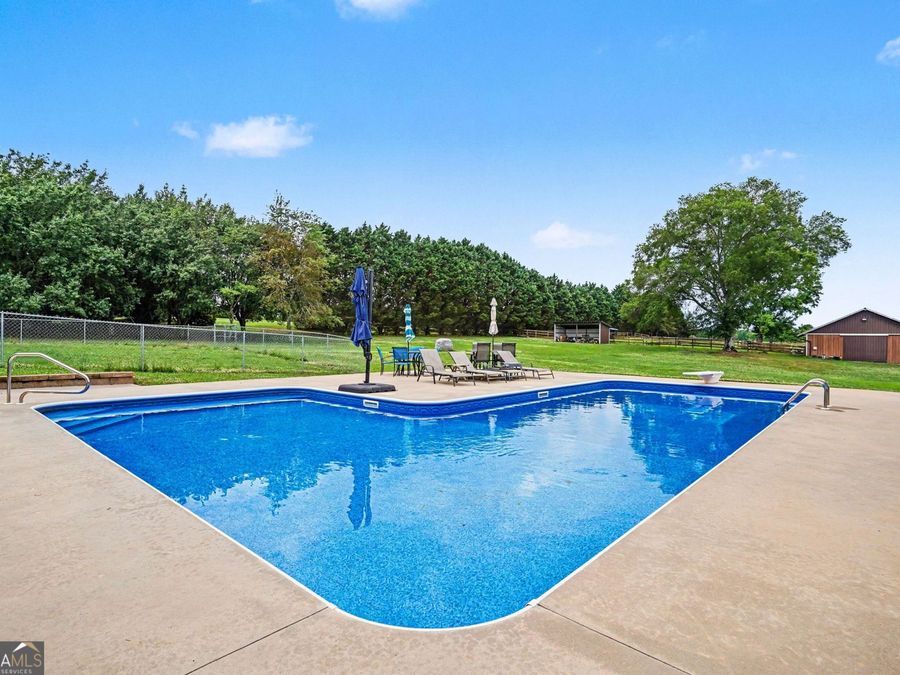 Property Image 54