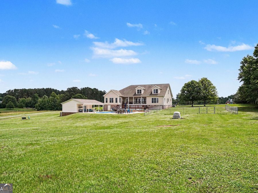 Property Image 55