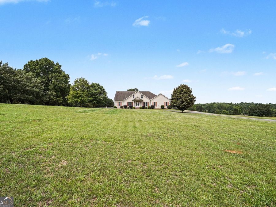 Property Image 56