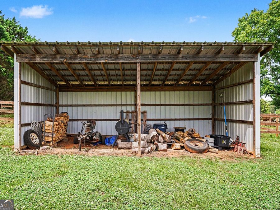 Property Image 60
