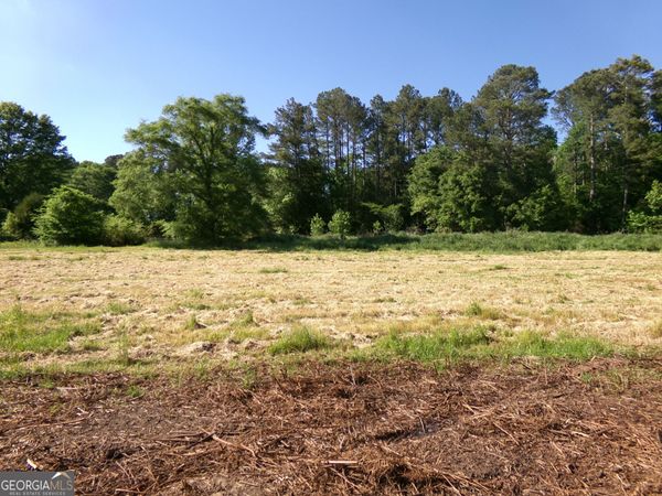 3905 Georgia Highway 138, Covington, GA 30014