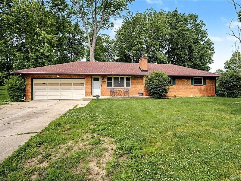 2647 Big Woods Trail, Beavercreek, OH 45431 Photo 1