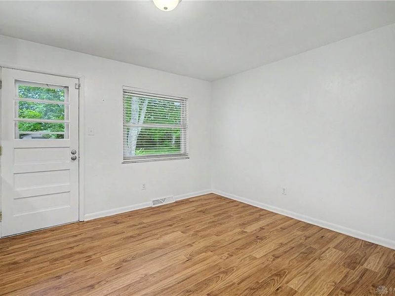 2647 Big Woods Trail, Beavercreek, OH 45431 Photo 10