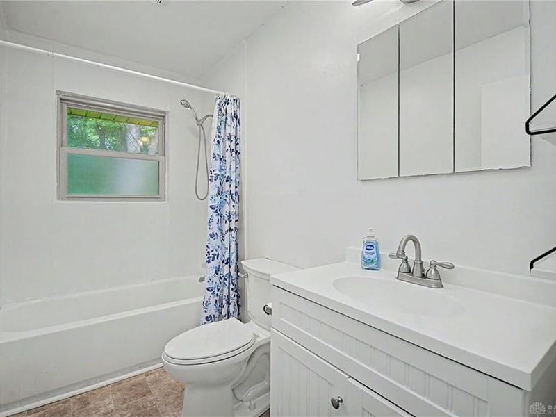 2647 Big Woods Trail, Beavercreek, OH 45431 Photo 14