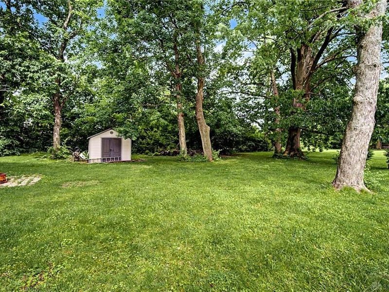 2647 Big Woods Trail, Beavercreek, OH 45431 Photo 25