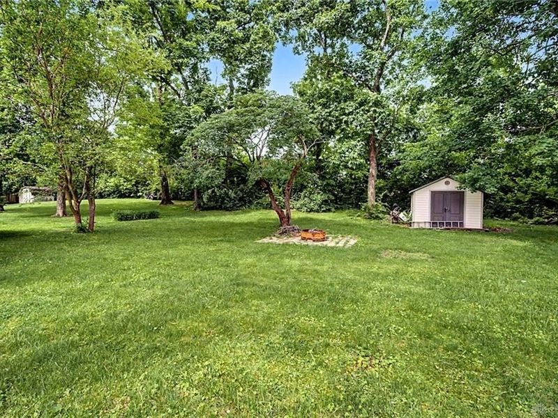2647 Big Woods Trail, Beavercreek, OH 45431 Photo 26