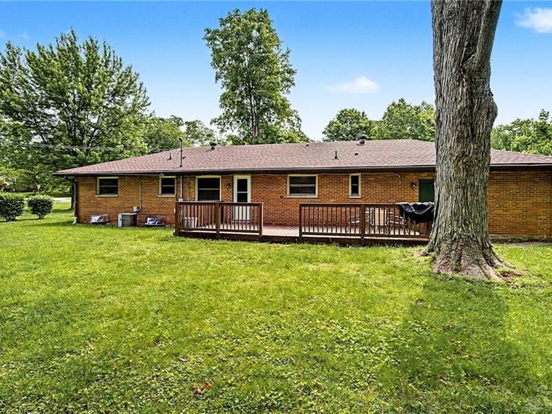 2647 Big Woods Trail, Beavercreek, OH 45431 Photo 27