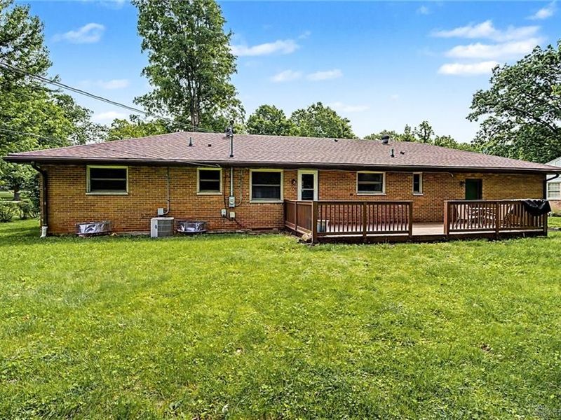 2647 Big Woods Trail, Beavercreek, OH 45431 Photo 28