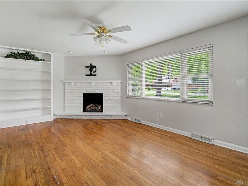 2647 Big Woods Trail, Beavercreek, OH 45431 Photo 5