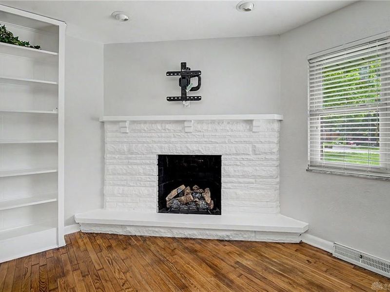 2647 Big Woods Trail, Beavercreek, OH 45431 Photo 7