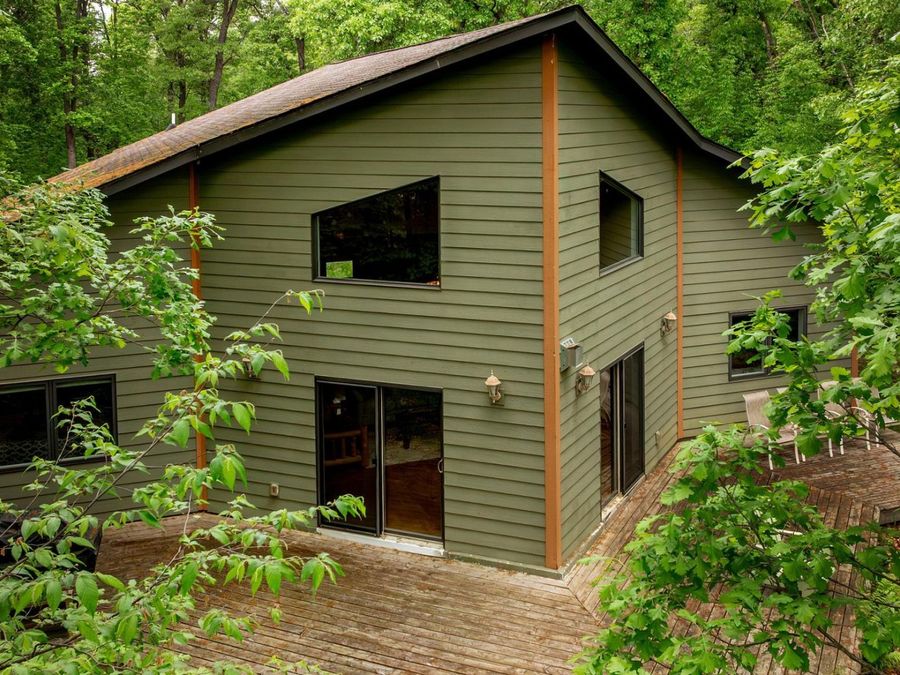 Property Image 33