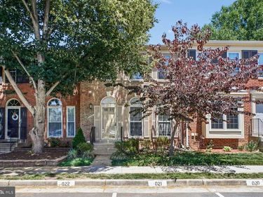 6220 WALKERS CROFT WAY, ALEXANDRIA, VA 22315