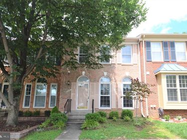 6220 WALKERS CROFT WAY, ALEXANDRIA, VA 22315