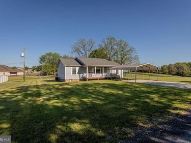 357 W SPRINGBROOK ROAD, BROADWAY, VA 22815