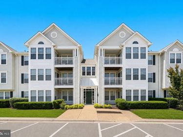 7525 K SNOWPEA COURT, Unit 94, ALEXANDRIA, VA 22306