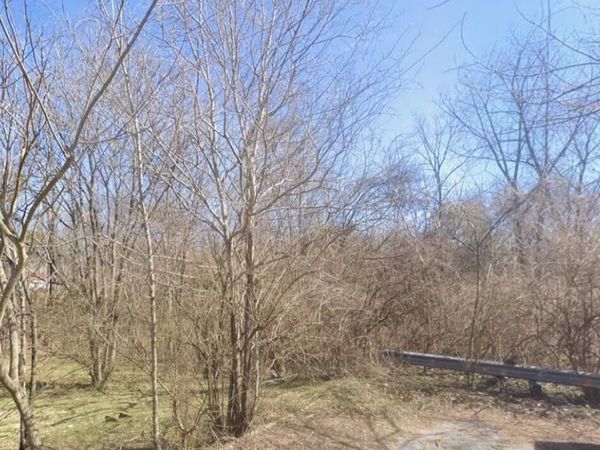 0 Cooper Terrace , Nashville, TN 37216