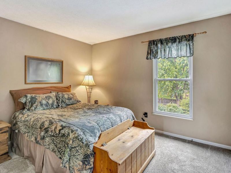 317 Meadowgreen Drive, Harrison, OH 45030 Photo 31