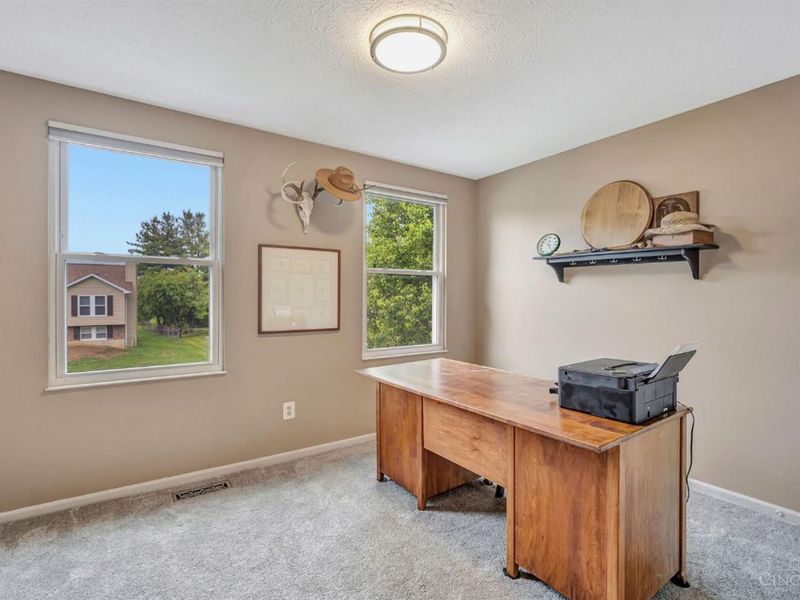317 Meadowgreen Drive, Harrison, OH 45030 Photo 33