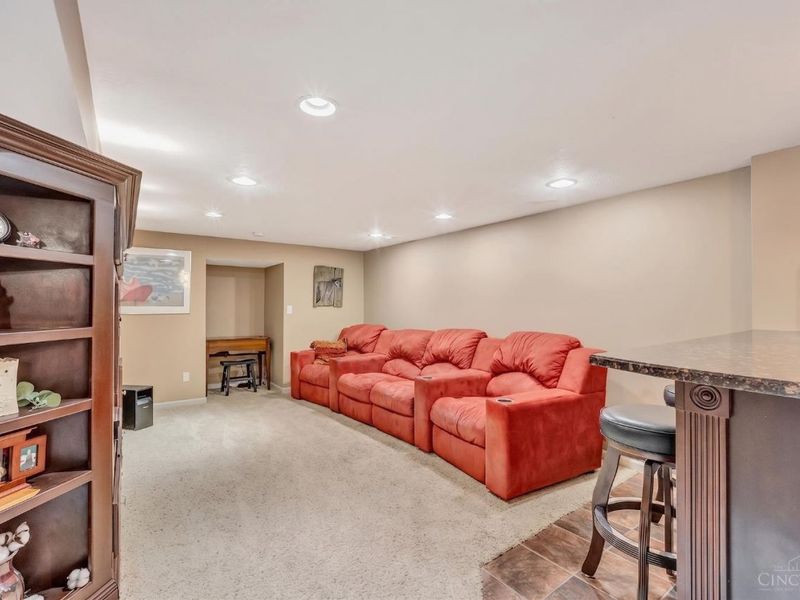 317 Meadowgreen Drive, Harrison, OH 45030 Photo 37