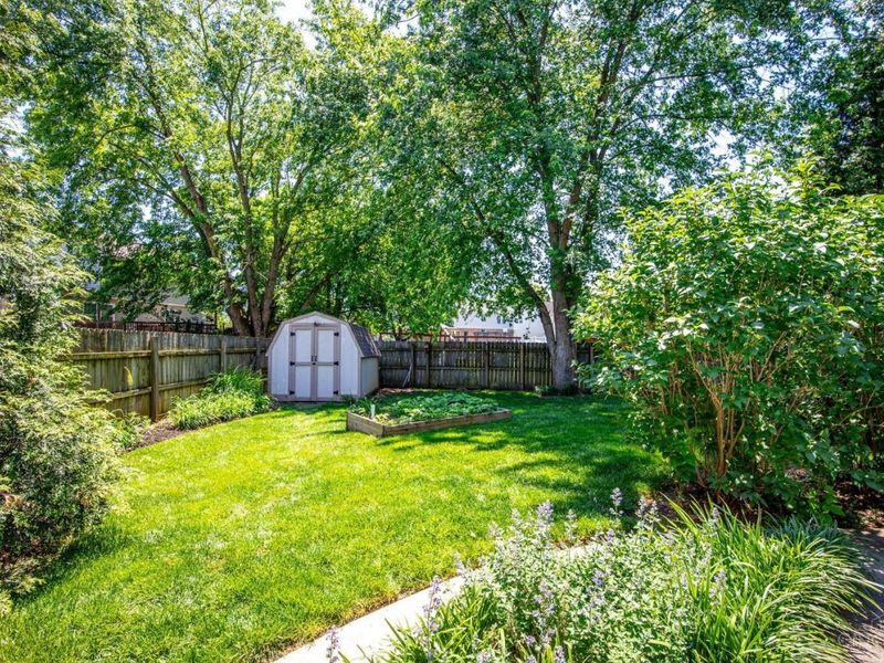 317 Meadowgreen Drive, Harrison, OH 45030 Photo 45