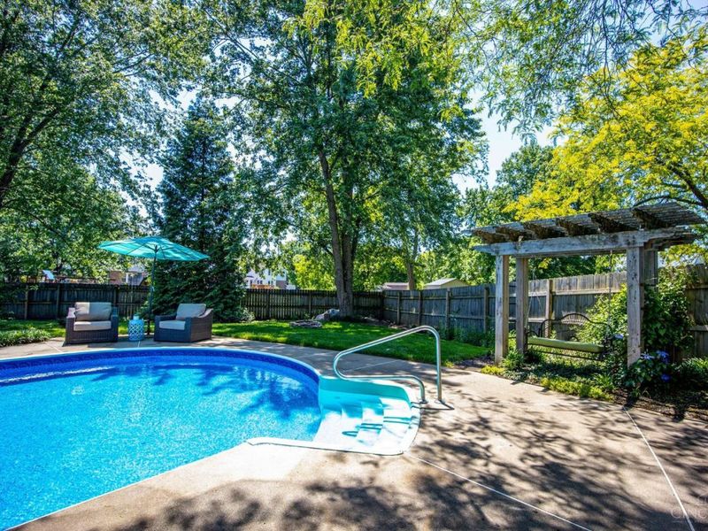 317 Meadowgreen Drive, Harrison, OH 45030 Photo 47