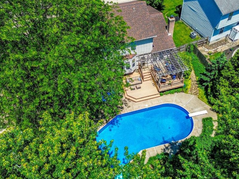 317 Meadowgreen Drive, Harrison, OH 45030 Photo 50