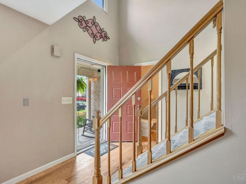 317 Meadowgreen Drive, Harrison, OH 45030 Photo 7