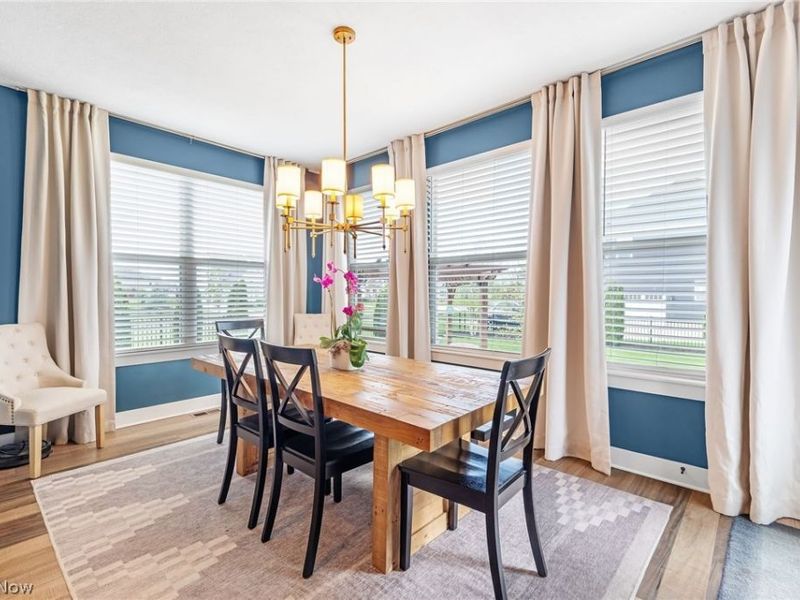 39154 Mcintosh Place , Avon, OH 44011 Photo 13