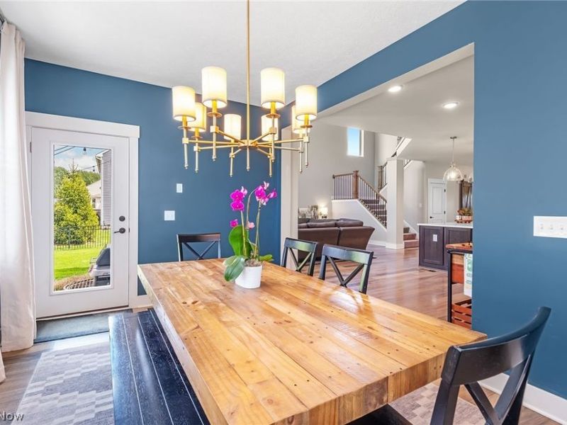39154 Mcintosh Place , Avon, OH 44011 Photo 14