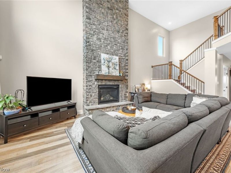 39154 Mcintosh Place , Avon, OH 44011 Photo 4